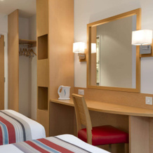 Ramada by Wyndham Wakefield, Alverthorpe — photo 3