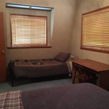 Hopes Cabin, 帕克伍德 — 照片 3