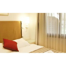 Kalia Guest House, Ein Bokek — photo 2
