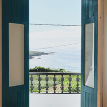 Caión Surf House - Hostel, Ларача — фото 2