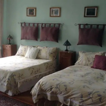 La Maison De La Riviere B&B, Эспераза — фото 2