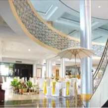 Chainat Thani Hotel, 猜纳 — 照片 2