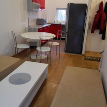 Duplex 55m - Pont St Esprit, 蓬圣埃斯普里 — 照片 4