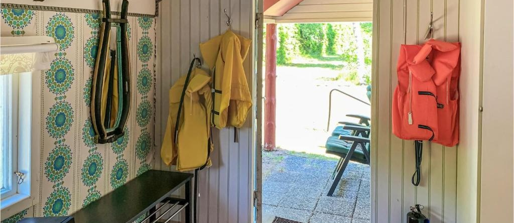 Awesome Home in Torsby With Wifi, 托什比 — 照片 1
