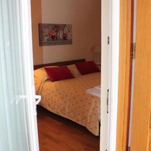 B&B La Ceresara, Азиаго — фото 4