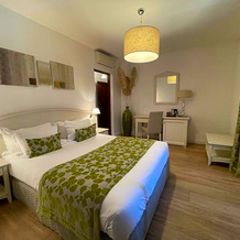 Hôtel & Restaurant Les 3 Barbus, 热内拉克 — 照片 3