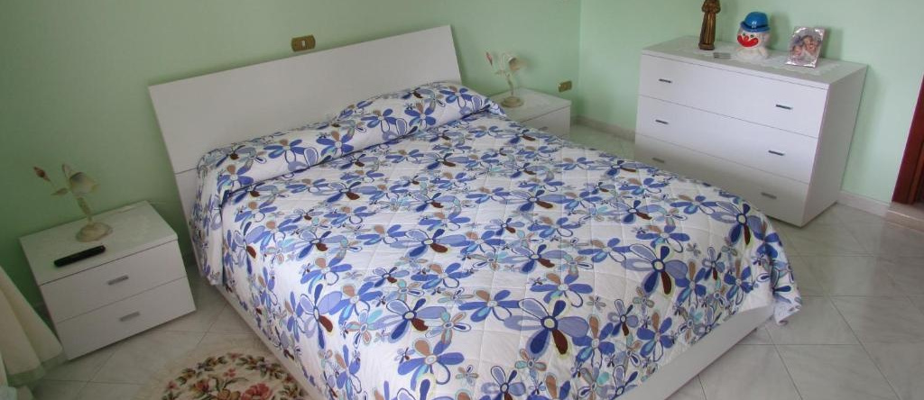 B&b Il Gheppio, Morcone — photo 1