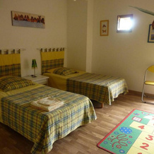 Gîte Cheverny, 4 pièces, 6 personnes - FR-1-491-226, 舍韦尼 — 照片 3