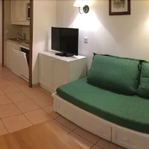 Les Clés Du Gers - Maison 2 pièces N13, 马尔西亚克 — 照片 5