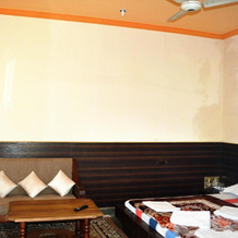 Hotel Goverdhan Tourist Complex, Fatehpur Sikri — photo 2