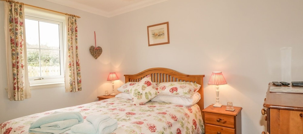 Cosy Cottage, Beauly — photo 1