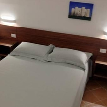 L'Ulivo Bed and Breakfast, Fasano — photo 3