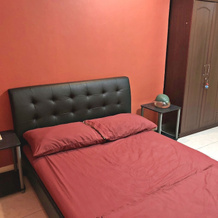 Kalayaan Transient House, Imus — photo 4