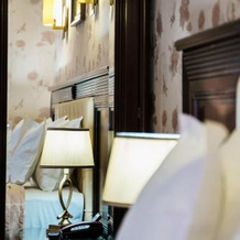 Grand Hotel Orient Braila, 布勒伊拉 — 照片 4