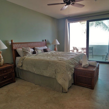 The Cerritos Beach Inn, 佩斯卡德罗 — 照片 5