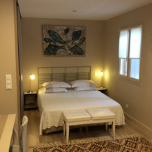 B&B Chez Elles 2, 科蒙-叙尔-迪朗斯 — 照片 2