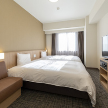 Natsural Onsen Kobainoyu Dormy Inn Mito, Мито — фото 3
