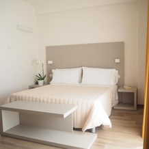 Oasiclub Hotel - Appartamenti, Vieste — photo 3