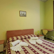 Albergo Alla Pesa, 圣彼得罗因卡里亚诺 — 照片 2