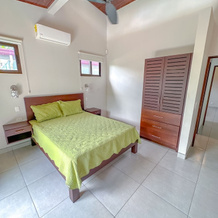Casa Uvita, 尤维塔 — 照片 2