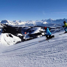 Chalet Le Buset - Chalets pour 16 Personnes 44, 克雷斯特沃朗 — 照片 2