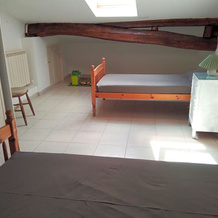 Les Gites De Brives, Brives-sur-Charente — photo 2