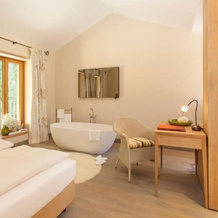 LA VILLA am Starnberger See, 珀金 — 照片 4