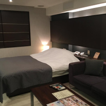 HOTEL WOO - Adults Only, 大和高田 — 照片 4