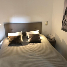 Marina 177 Deauville, 多维尔 — 照片 3