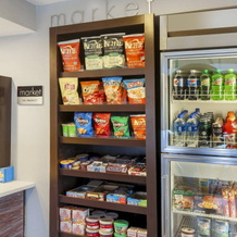 Residence Inn by Marriott Boston North Shore/Danvers, 丹弗斯 — 照片 5