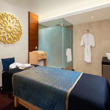 Radisson Blu Hotel Ranchi, Ранчи — фото 3