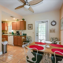 Anchor Inn - Unit 4 2 Bedroom Apts, Boca Grande — photo 5