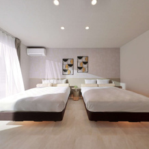 Crystal Villa SHIRARAHAMA BEACH, 白滨 — 照片 2
