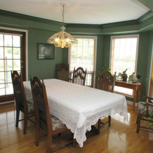 Schubert Estate B&b, 阿姆斯特朗 — 照片 2