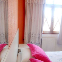 Urubici Park Hotel, Урубиси — фото 5
