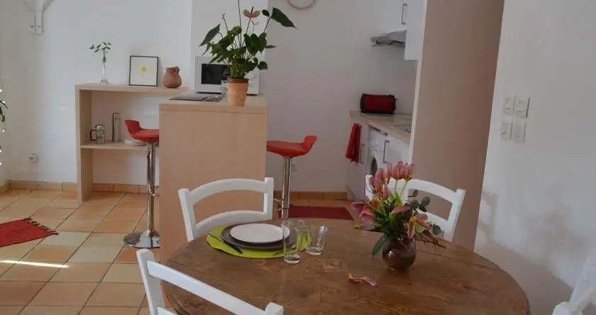 Le Teckbo Strasbourg Ouest, Eckbolsheim — photo 1