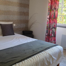 De passage chez Lili, Poligny — photo 2