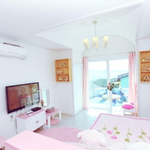 Sonnet Pension, Namhae — photo 5