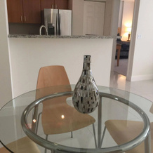 LYX Suites at Merrick Park in Coral Gables, Coral Gables — photo 4