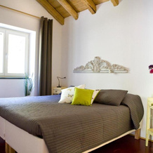 Agriturismo Il Mulino, 博尔佐纳斯卡 — 照片 3