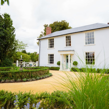 Vaulty Manor, Maldon — photo 4