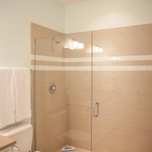 The Driftwood - 5 Br home by RedAwning, Lincoln Beach — photo 2