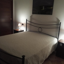B&B Il grillo parlante, Surbo — photo 4