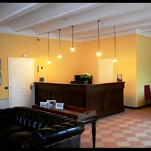 Hotel Cascina Marisa, Опера — фото 3