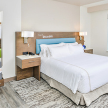 Courtyard by Marriott Eugene Downtown, Eugene — photo 2