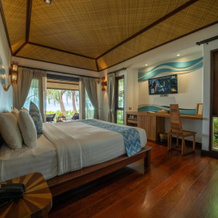 Tup Kaek Sunset Beach Resort, Таб Кеак — фото 3
