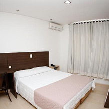 Luz Hotel Pato Branco, 帕图布兰库 — 照片 5