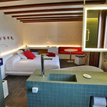La Demba Art-Hotel & Restaurant, Huesca — photo 5