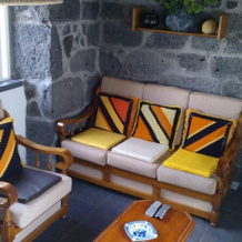 Casas da Ilha - Vila Maria Alice, 里贝拉斯 — 照片 3