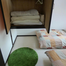 Class House Inadera, 尼崎 — 照片 2